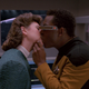Illustration for article titled The 15 Weirdest Missions Star Trek: The Next Generation Boldly Went On